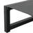 2 Chaise Lounge - Breathable Mesh, Aluminum, Backyard Relax Area Outdoor Breathable, Aluminum Build
