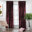 32 Bourgogne