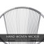 Ensemble de 3 cordes en rotin Halcott-753937738