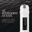 Brizo Pristive™: Reverse Osmosis Remineralizer Cartridge 