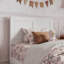 Lit plateforme en bois massif avec pied de lit et tiroirs sous le lit Lamarkus-1446559256-1446559259