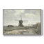 Paysage rétro - IDC-1424015707-1424015710