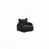 Noir est en rupture de stock