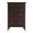 32'' W 5 - Drawer Dresser-48095363