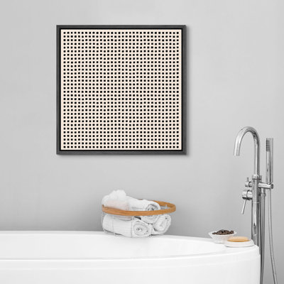 Mid-Century Modern