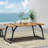 ZORA DINING TABLE
