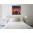 Look What I Found by Dominic Liam - Wrapped Canvas Print-1085049103
