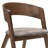 Lindfield 18'' H Fabric Upholstered Armchair-1492035210