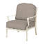 Bel Air Lounge Chair with Sunbrella Cushions-1114486939-1114486930