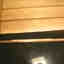 Customer photo 3 of 5