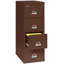 4 - Drawer File Cabinet-331502-216594