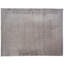 One-of-a-Kind 9' X 12' Area Rug