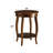 Aberta End Table-1301785309