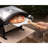 Cuisinart 12" Aluminum Pizza Peel-59082005