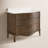 Emmy Oak Single Bathroom Vanity-124527374-129067983