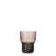 Trama Stemless Wine Glass-107331820-96430826