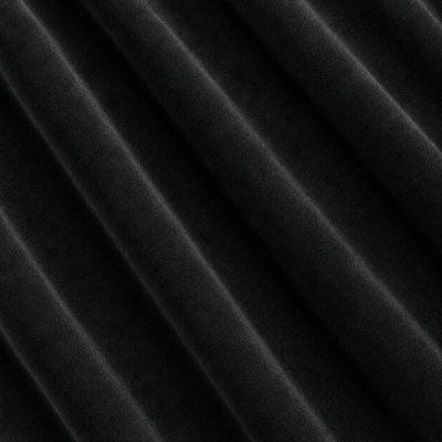 Solid Velvet | Tuscan Fabric
