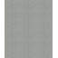 Sisal Weave Texture Wallpaper Roll-151006016