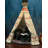 Aulda Resin Novelty Lamp