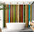 Parilee Wall Mural-2015231898