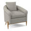 Jaxson Sunbrella® Boucle Armchair-70398590-70398615