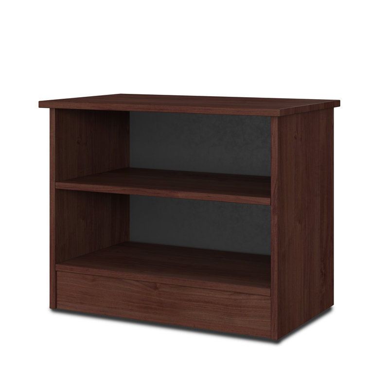 Grande table de chevet, Cocobala