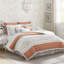 Ensemble d'édredon en percale de coton 9 pièces Dawn-1447857364-1449092529