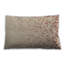 Coussin 2405-189855890-189855973