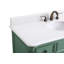 Ensemble de meuble-lavabo simple 48 po Angelique-1065713458-973654880