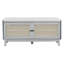 Banc d'entrée en rotin avec rangement Trexm Boho-229964386-229964399-229964387