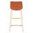 Cheltenham Barstool-1856824040
