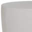 Outdoor Pinkham Side Table-20382670