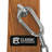 Searcy Wood Standard Hammock Stand-878150968