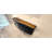 Padua Console Table-60487690