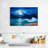Gillard Blue Moon-107852137