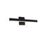 1 - Light Dimmable LED Bath Bar-101942593-64112874