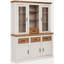 Selma 145 cm W Highboard