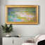 Étude - Reproduction de photo sur toile simple-452249630