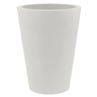 Nano Resin Pot Planter