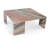Livorno Coffee Table-101475999
