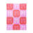 Ultrafemme Collage Kit - Pack of 10