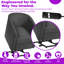 Fauteuil inclinable électrique avec repose-pieds-1888523456