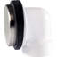 Drain de baignoire Illusionary-37927230