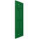 EnduraCore Composite Shutter Pair