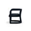 Metro Barrel Chair-1049271809
