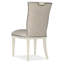Traditions Upholstered Side Chair-71898844