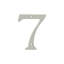 House Number-14748058-14748054