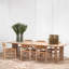 Cosby Dining Chair-710622387