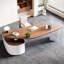 Bureau de direction 102,36 po-129020544