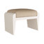 Alanna Ottoman-1010691714